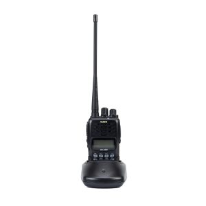 Statie radio VHF/UHF portabila PNI Alinco DJ-500-E