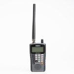 806 - 960 MHz