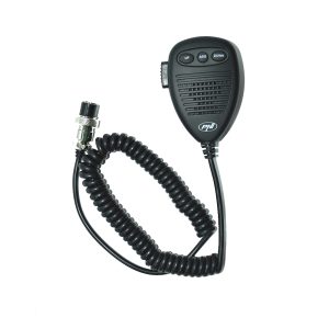 Statie radio CB PNI Escort HP 8001L ASQ include casti cu microfon HS81L