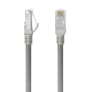 Cablu de retea UTP CAT6 PNI U6150