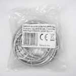 Cablu de retea UTP CAT6 PNI U0675