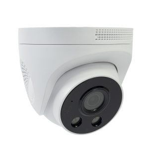 Camera supraveghere video PNI IP505J POE