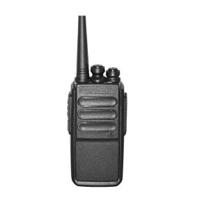 Statie radio portabila Baofeng BF-V1D